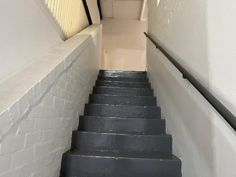 To Let commercial Property for Rent in Montague Gardens Western Cape